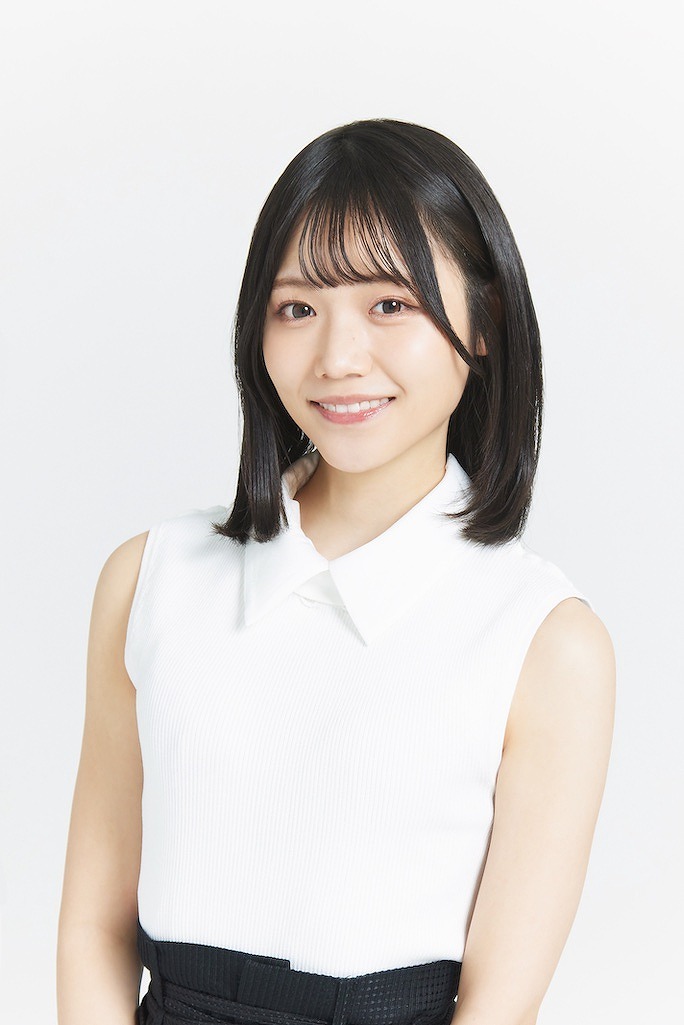 葉月ひまり