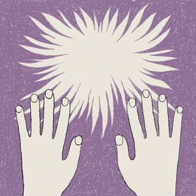maya ongaku、新曲「Maybe Psychic」の配信リリースが決定　日本含むアジア5ヶ国10都市に及ぶアジアツアーも開催