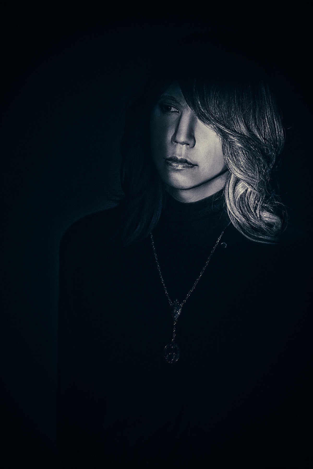 Shinya