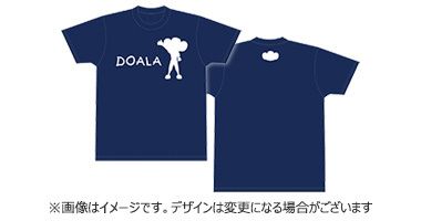 5月17日（金）の読売ジャイアンツ戦ではTシャツが付属