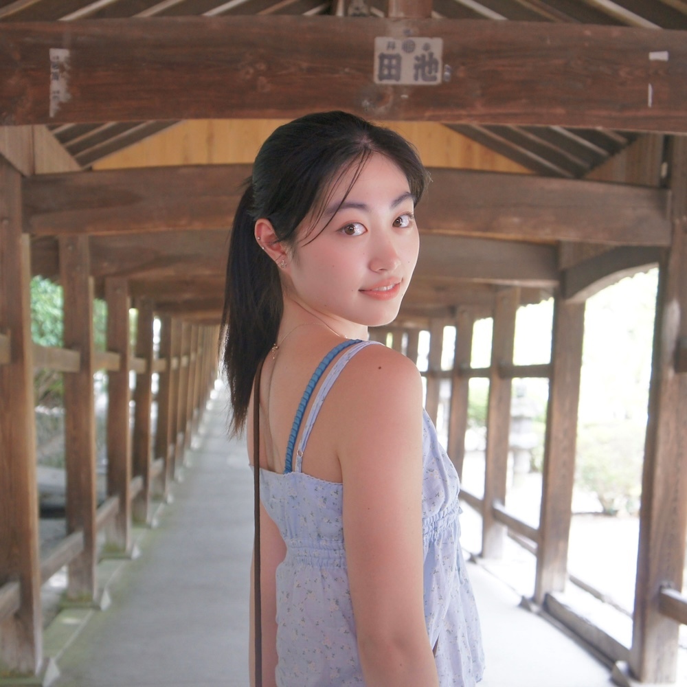 『No Money Summer Boy / Natsuyasumi』