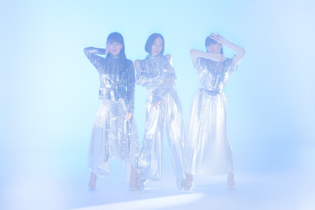 Perfume メジャーデビュー15周年4大ドームツアー東京ドーム公演をwowowで放送へ ビデオクリップや過去公演の特集も Spice エンタメ特化型情報メディア スパイス