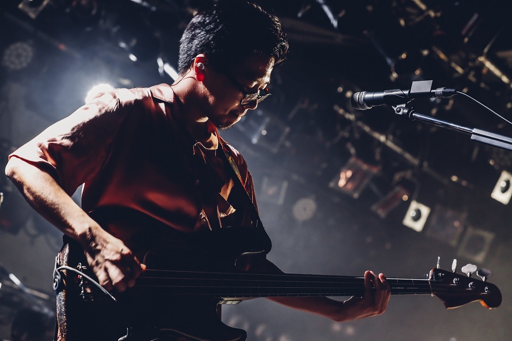 androp