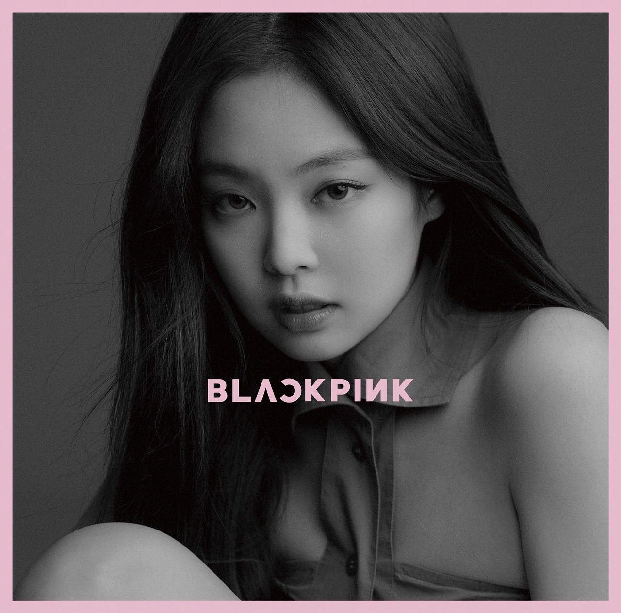 画像】BLACKPINK 『ミュージックステーション 3時間スペシャル』初出演決定」の画像5/9 | SPICE - エンタメ特化型情報