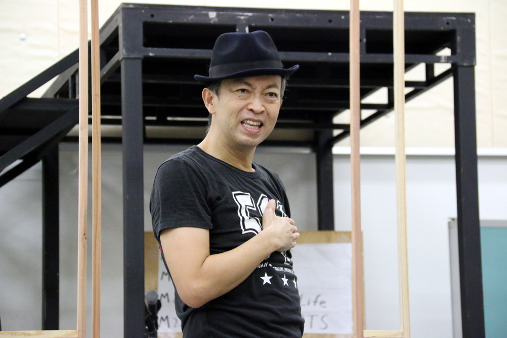 THE CONVOY SHOW Vol.30「1960」