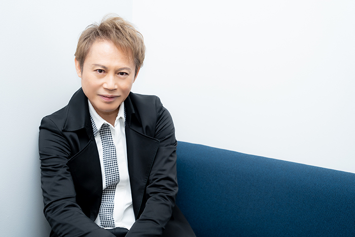 玉野和紀