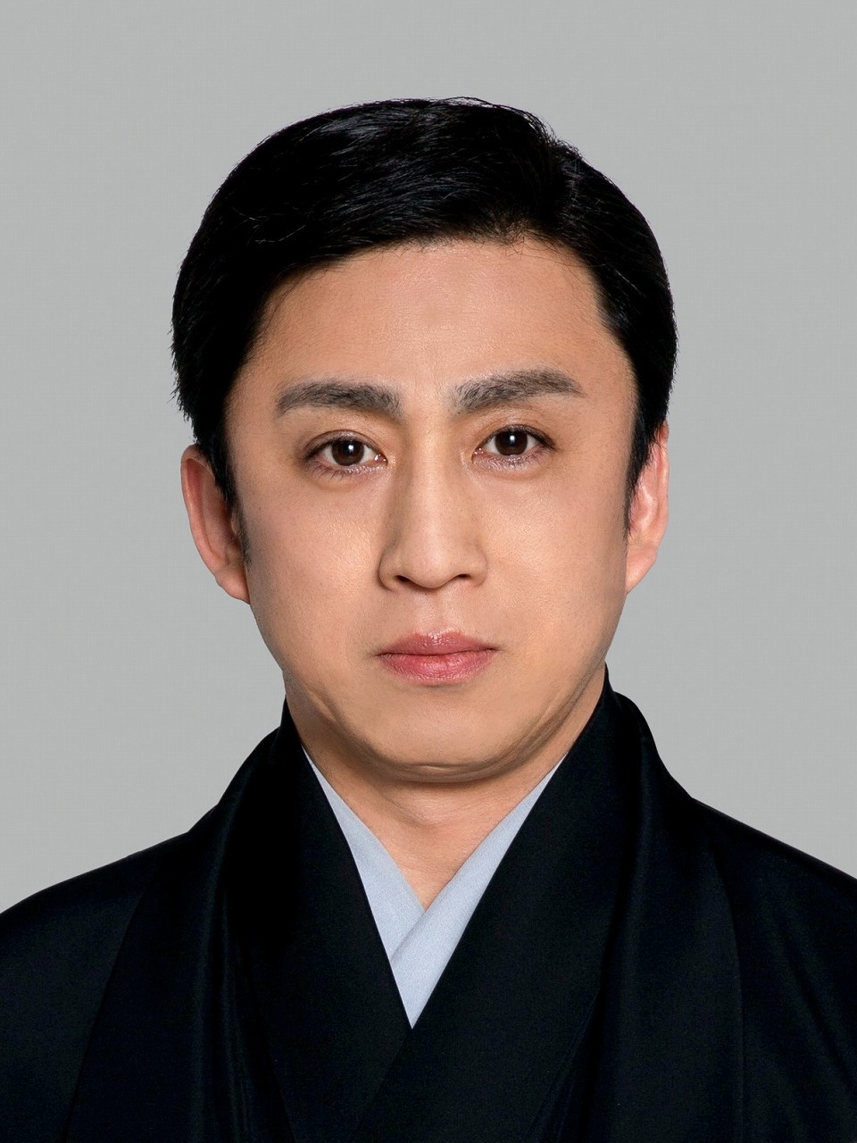 松本幸四郎