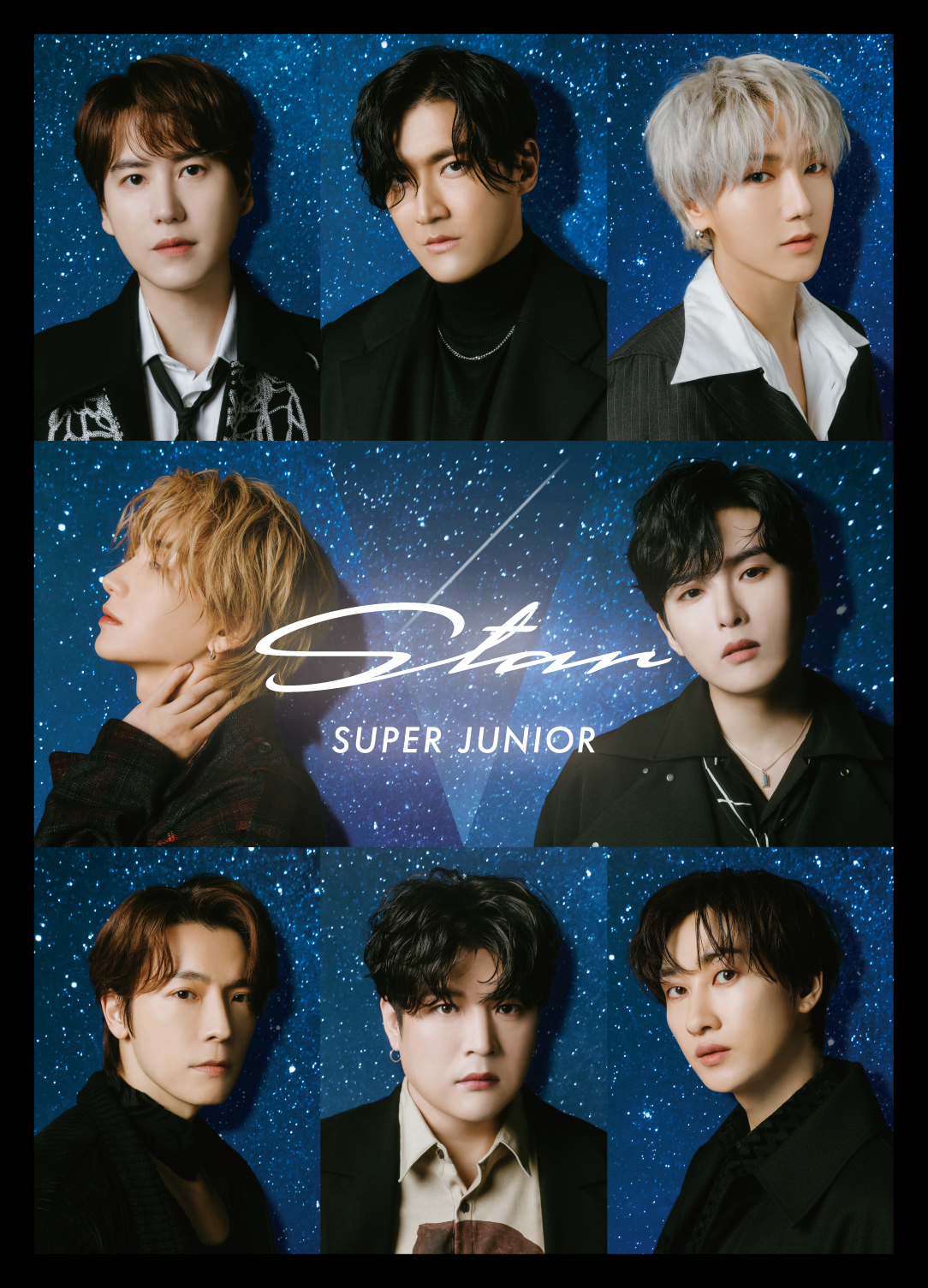 SUPER JUNIOR　Sleeve_B