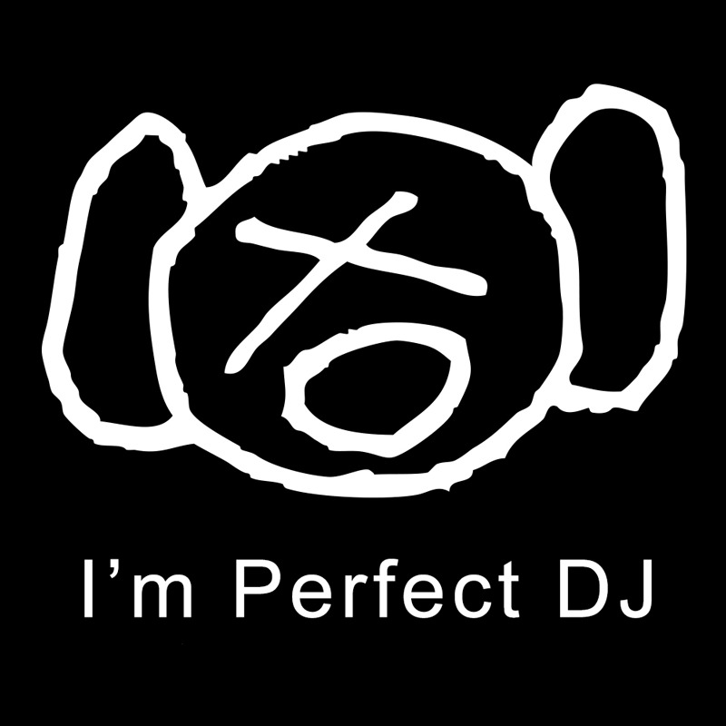PERFECT DJ ピエール中野