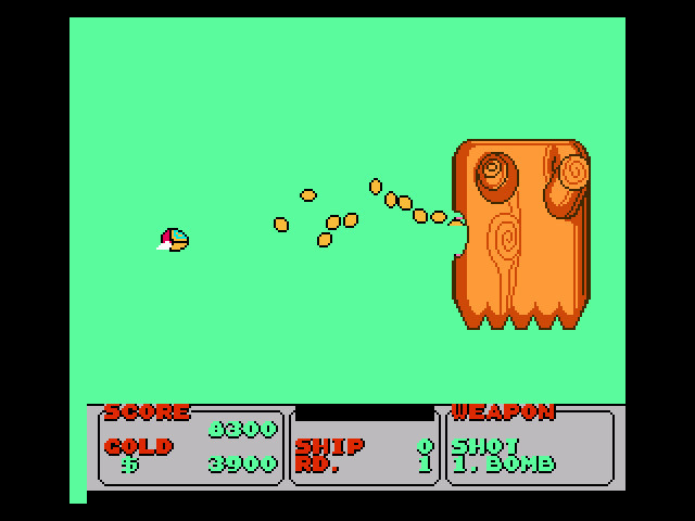 ©SEGA