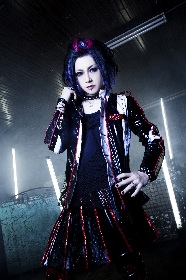 値下げ中　コドモドラゴン Royz　チェキ　ハヤト　華那　智也 コドモドラゴン Royzチェキハヤト華那智也