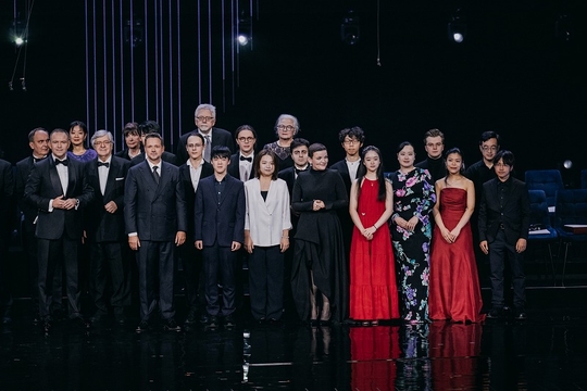 ショパン国際ピアノ・コンクール　桑原志織、進藤実優のファイナルステージを振り返る【現地レポート】