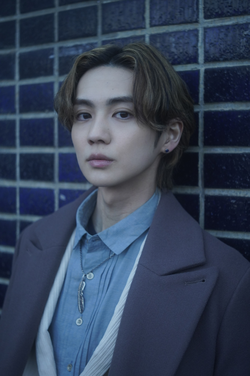 川村壱馬・RIKU・吉野北人が“デートセラピスト”として出勤 映画 川村壱馬・RIKU・吉野北人が“デートセラピスト”として出勤 映画