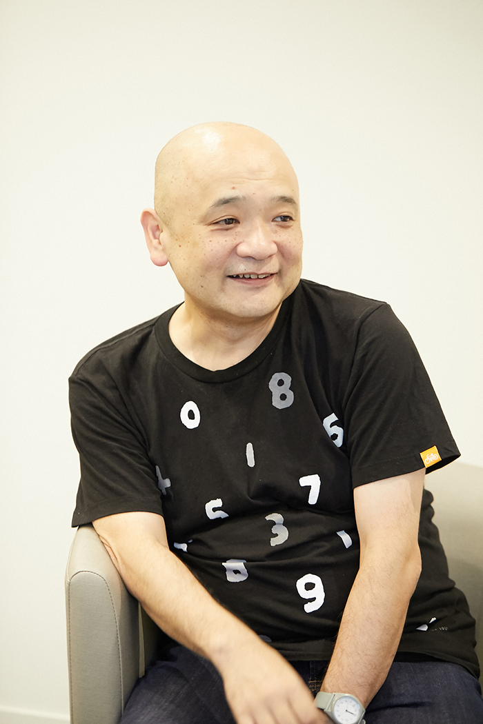 青木豪