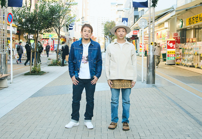 ファンモン YOU 告知ポスター 直筆サイン入り b57f5aa68126ab2a1b4e3d4336bc84