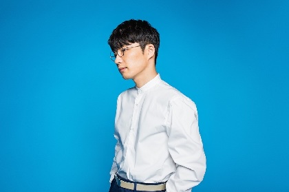 星野源、新曲「ドラえもん」MVで“恋ダンス”チームと歌って踊る　トム・クルーズばり？アクション収めたDVD特典映像も公開