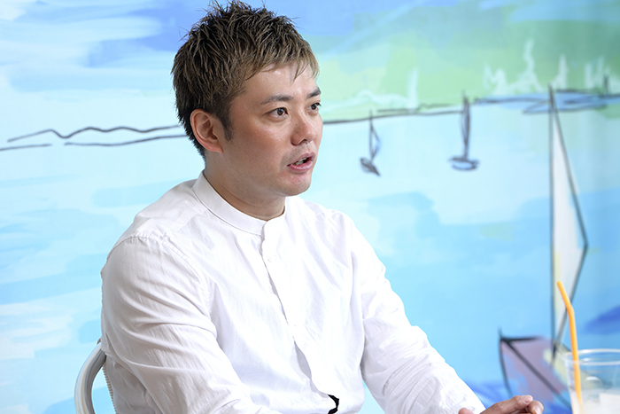 藤岡正明