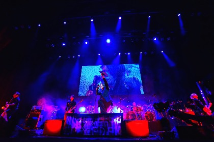 16th　Anniversary　Live『君ノ瞳ニ映ルハ絶景色』 DVD 61bGlX0YipL._AC_SY200_QL15_.jpg