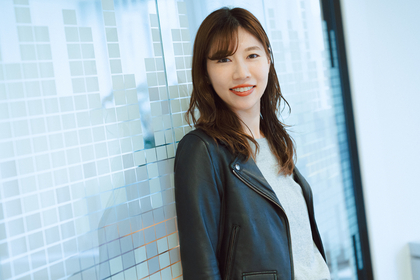 「大阪・関西万博が開催されている今だからこそ、 大阪のラジオステーションとして世界とつながることができる」 FM802プロデューサー・本田瑞葉が発信する「音楽と文化」