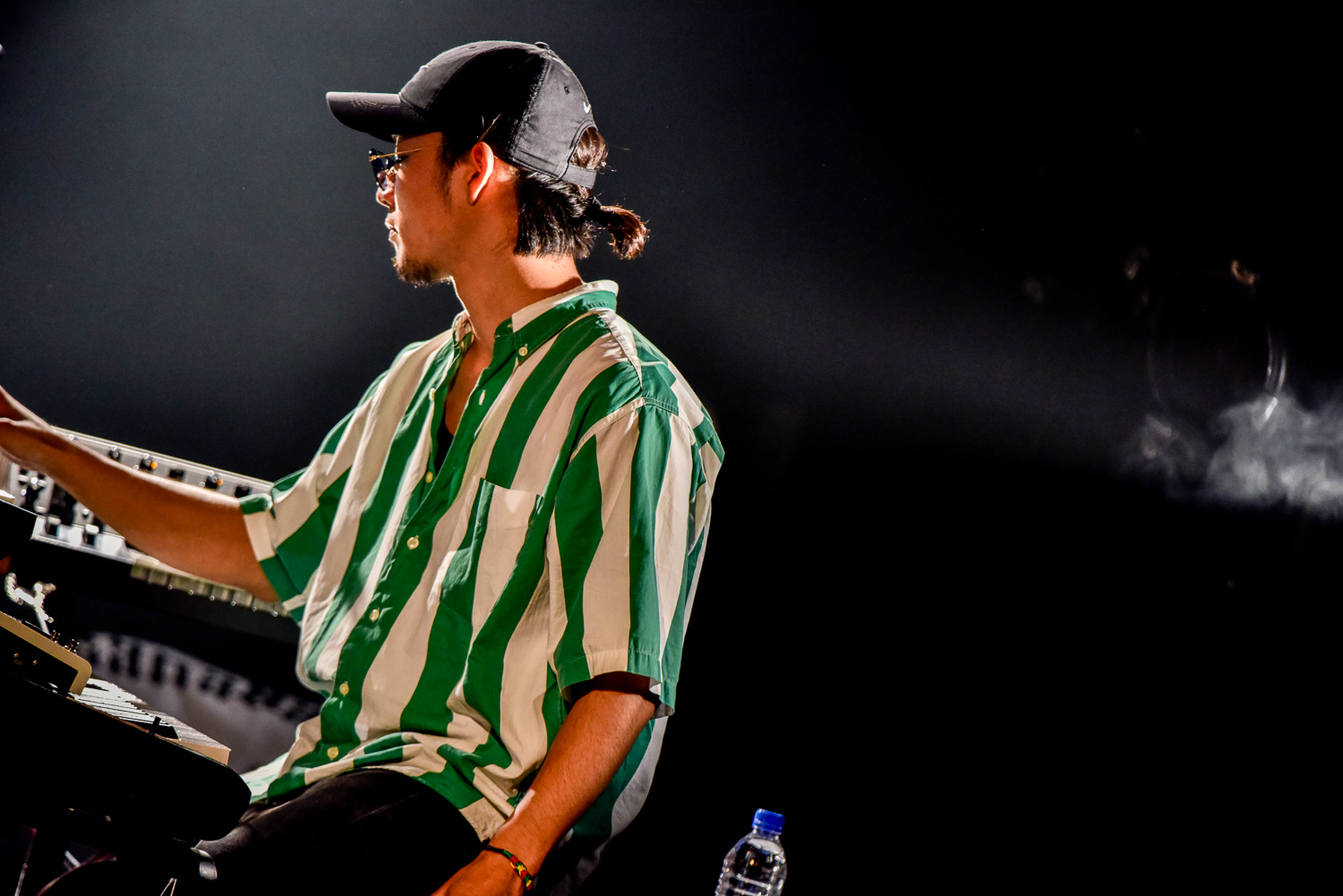 photo by 小見山 峻