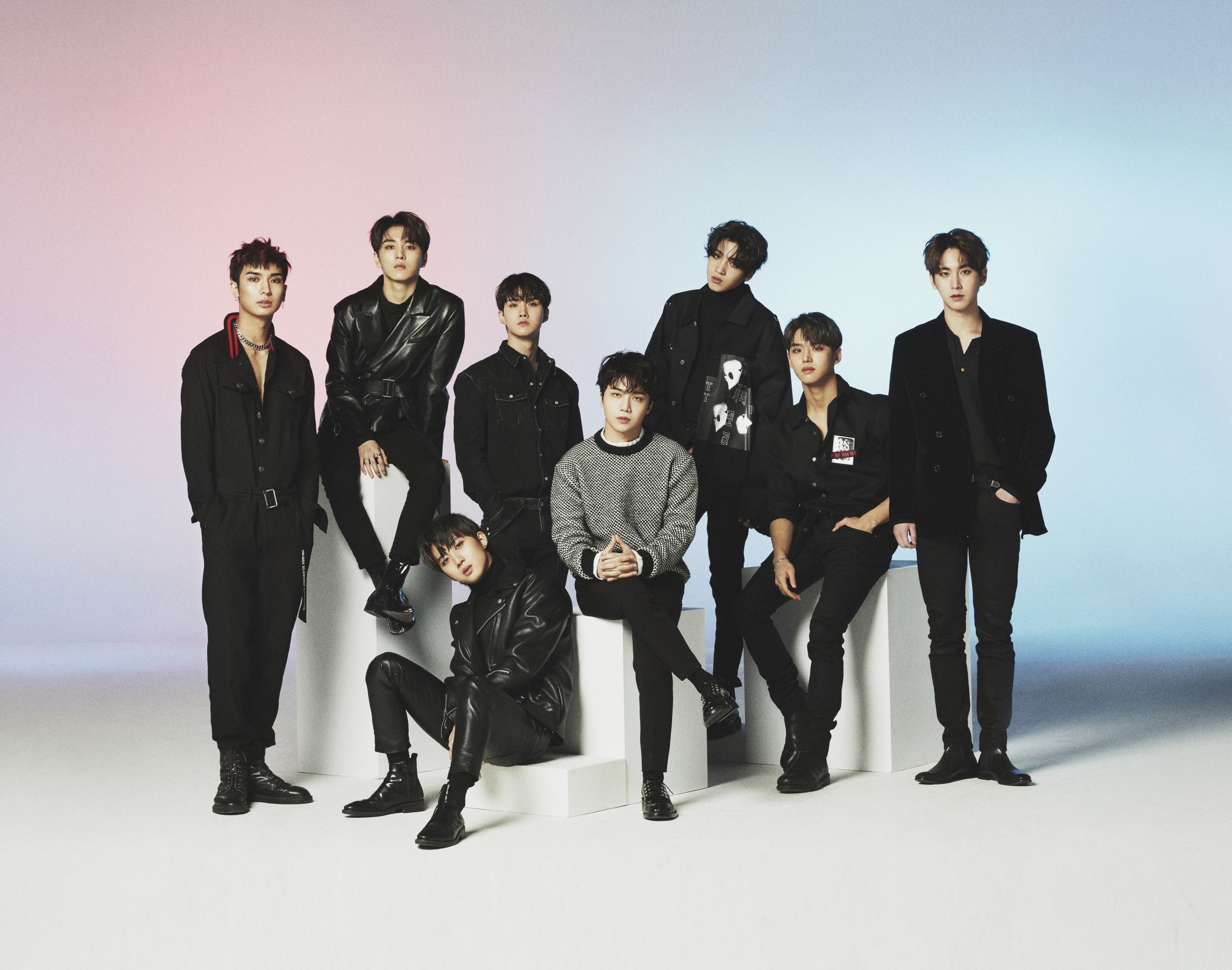 PENTAGON