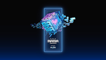 K-POP授賞式『2022 MAMA AWARDS』の裏側やパフォーマンスステージを網羅した特別番組を日本最速オンエア　Stray Kids、LE SSERAFIM、JO1、IVEら出演