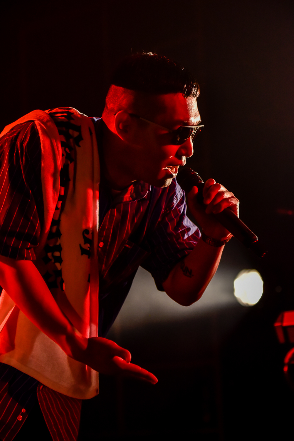 photo by 小見山 峻