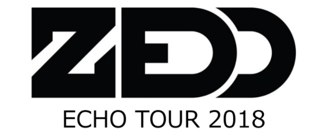 ゼッド 2018年に来日公演決定 幕張メッセ 神戸ワールド記念ホールで開催 Spice エンタメ特化型情報メディア スパイス