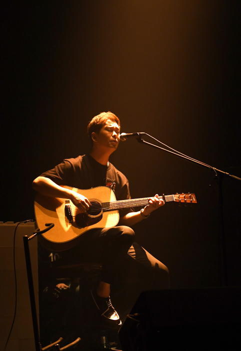 （PHOTO:AKIYOSHI YOKO）