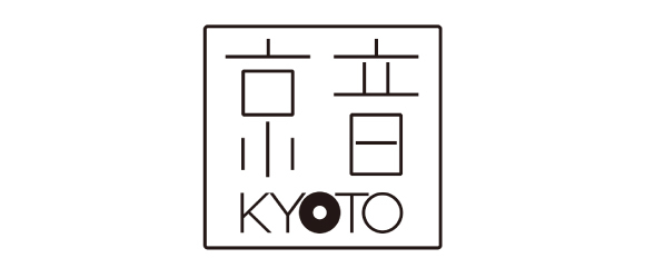 京音-KYOTO- 2018