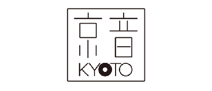『京音-KYOTO-2018』に在日ファンク、neco眠らが追加、日割りが発表