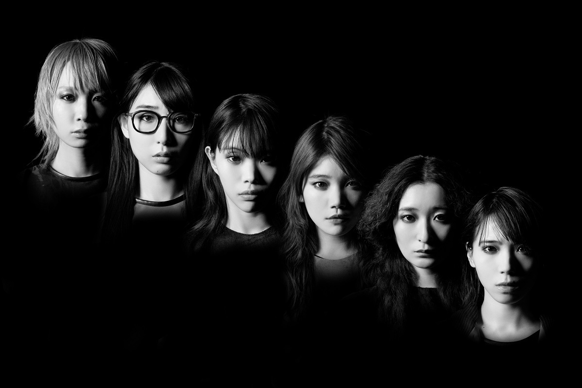 Bish、日比谷野音でフリーライブ『解散パーチー 中夜祭』 開催決定 Spice エンタメ特化型情報メディア スパイス