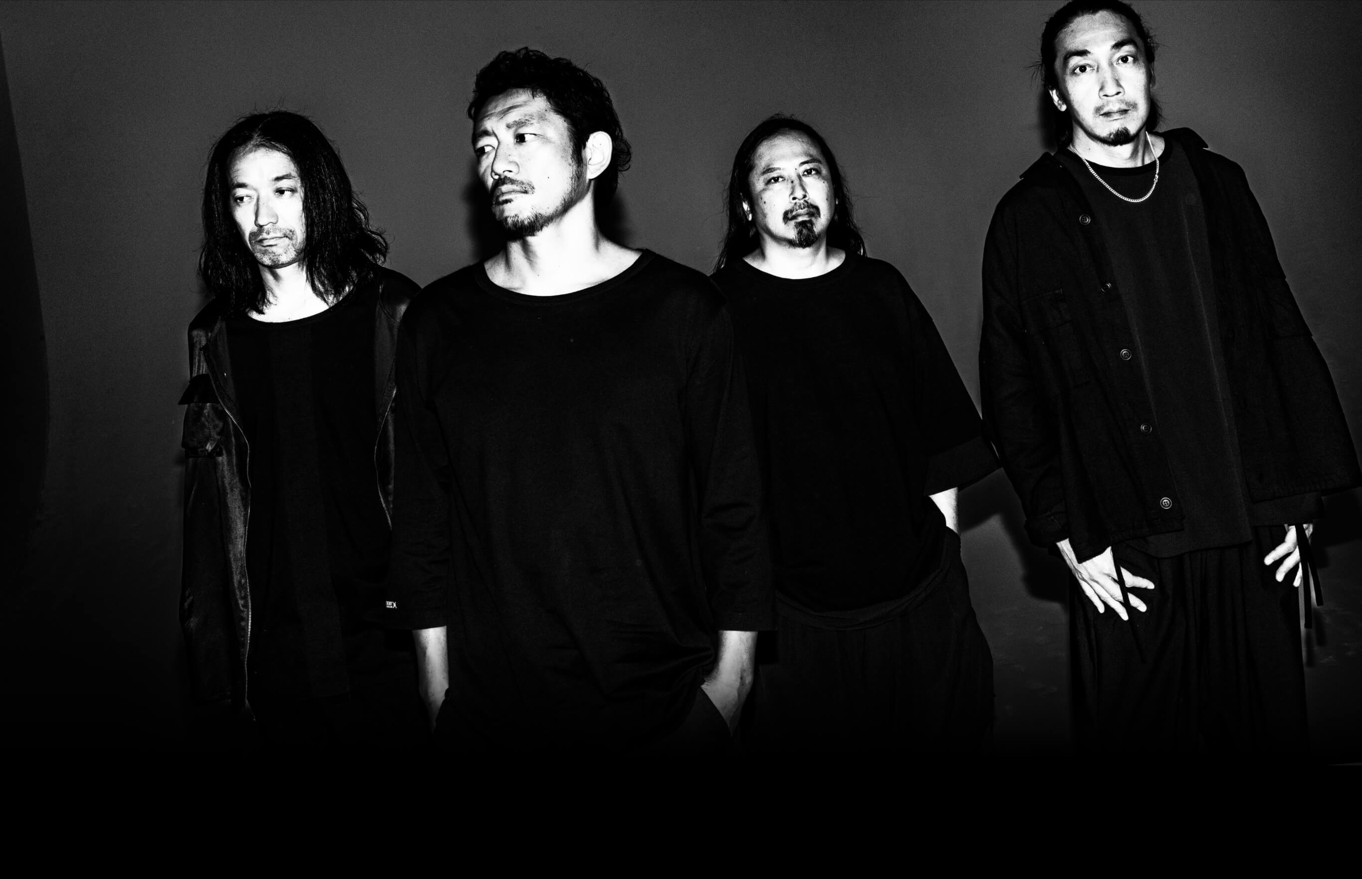 SPICEのBRAHMAN 30th Anniversaryの記事の一覧です