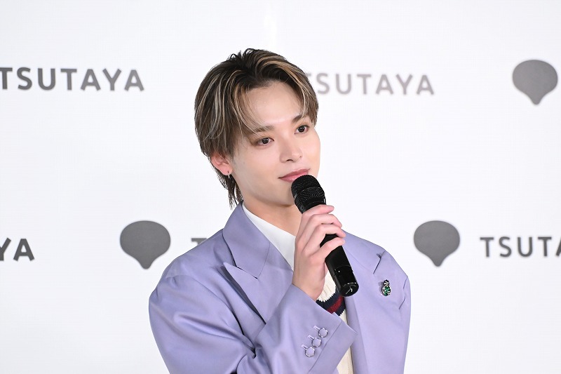 坪倉康晴1st写真集「夢幻」（東京ニュース通信社刊）