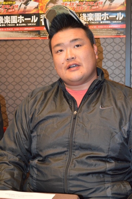 澤田敦士
