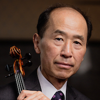 Ken Hakii