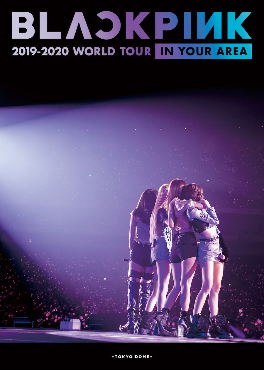 初回限定盤 DVD