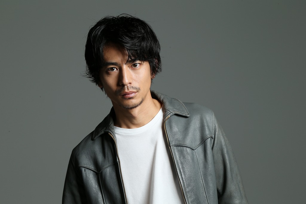 牧田哲也