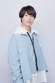 ジャニーズJr. - 檜山光成 公式写真 8/31まで値下げ 檜山光成 プロフィール｜ジュニア公式サイト