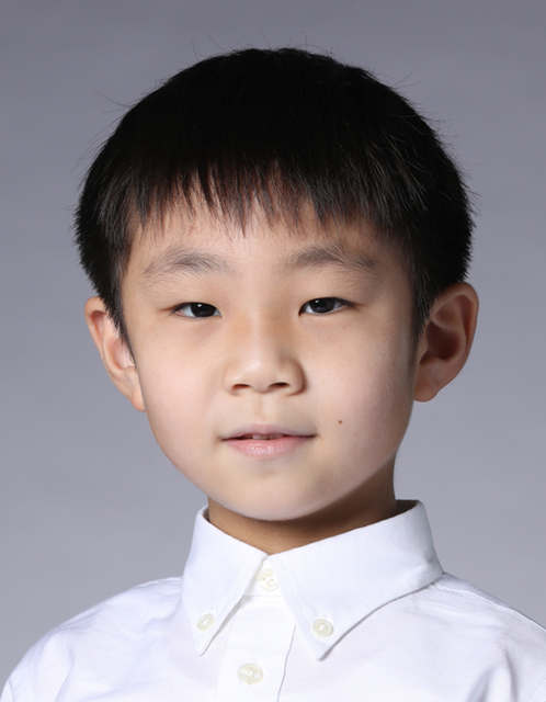 渡邉隼人