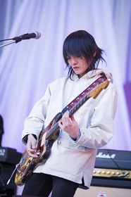 藤巻亮太 RYOTA FUJIMAKI THANK YOU LIVE 2024 藤巻亮太 RYOTA FUJIMAKI THANK YOU LIVE 2024 - メルカリ