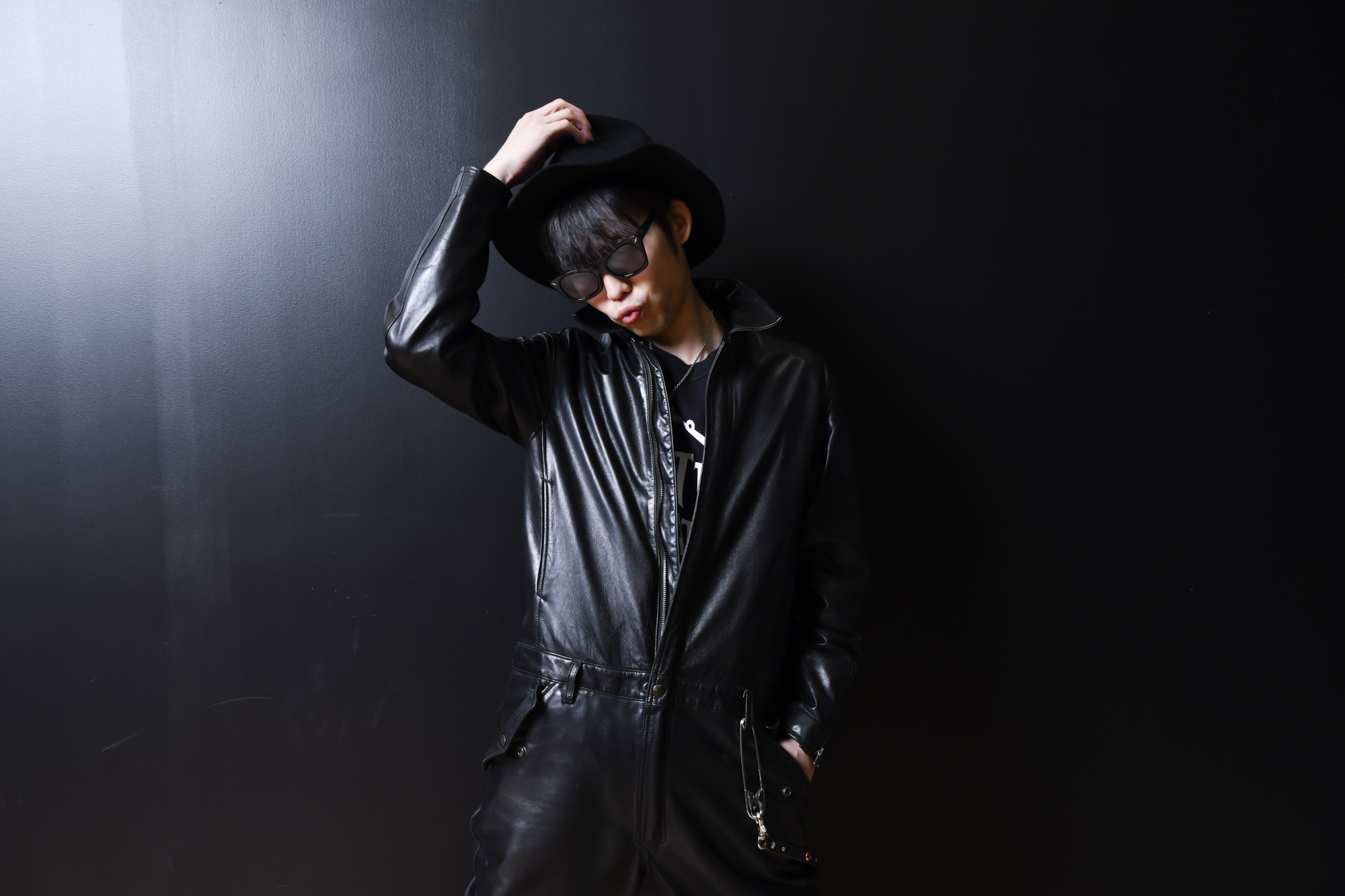 ジェットセイヤ（Dr）