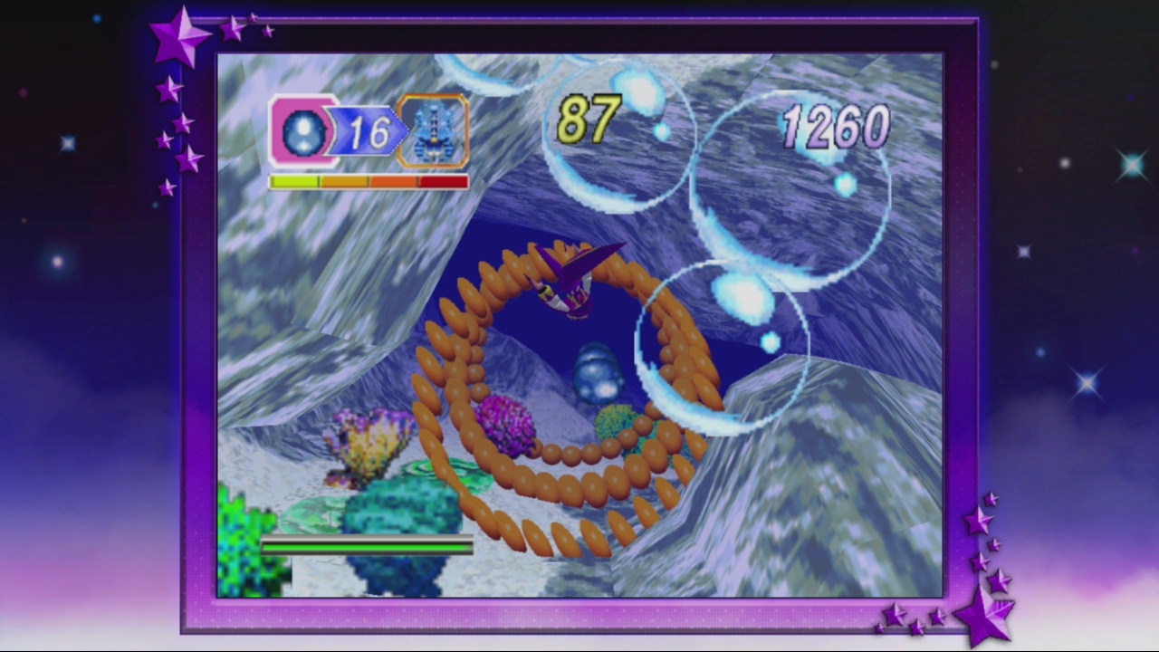 ©SEGA