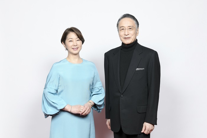 Amazon.co.jp: 片岡仁左衛門の芸と心 ~密着1年! 歌舞伎に生きる