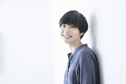 本谷有希子さんが芥川賞を受賞 Spice エンタメ特化型情報メディア スパイス