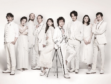 ゆず 新曲 Natsumonogatari ジャケットに石原さとみが登場 桜木町 シュミのハバ 夢の地図 以来17年ぶり Spice エンタメ特化型情報メディア スパイス