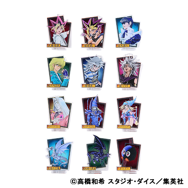 チェンソーマン 複製原画 ジャンプフェスタ2021