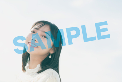 よ*ん様 矢野妃菜喜　Xキャンペーン当選品　直筆サイン色紙　声優 1200_1080_102400.jpg