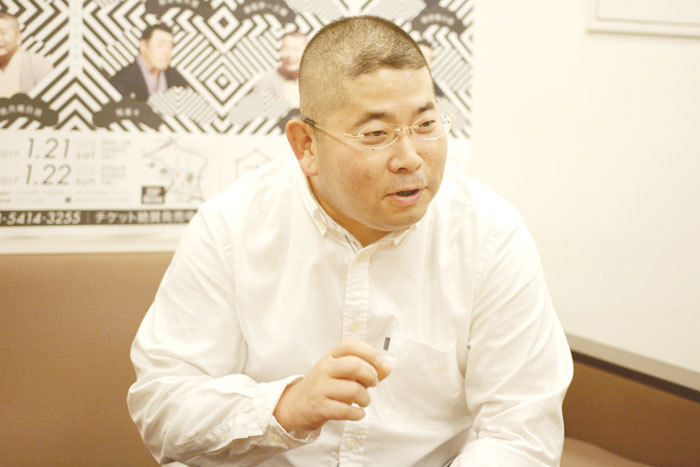 桃月庵白酒