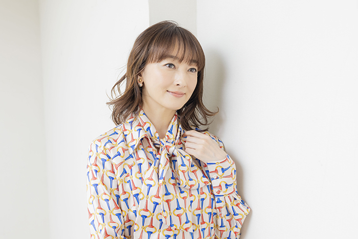 花總まり
